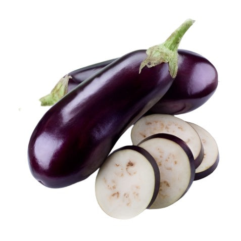 Eggplant Long 1lb