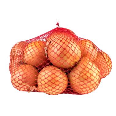 Yellow Onion 2lb