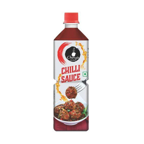 Ching's Chili Sauce 680g