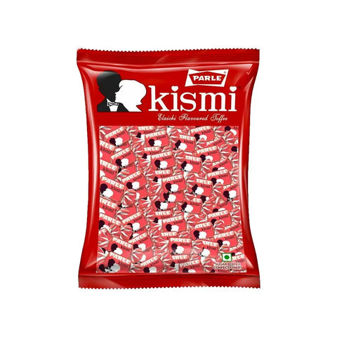 Parle Kismi Toffee 270g