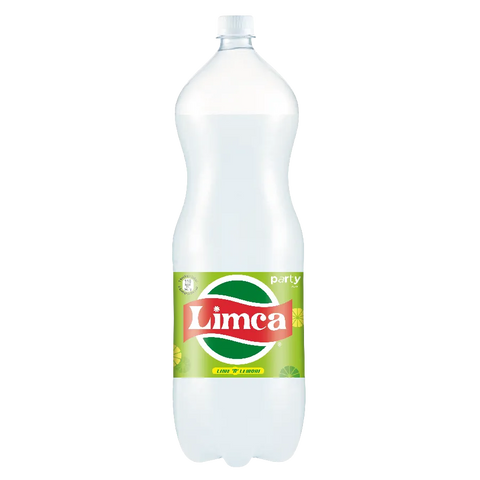 Limca 2L