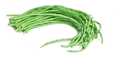 Long Green Beans 1lb