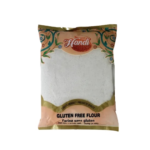 Handi Gluten Free Flour 2lbs