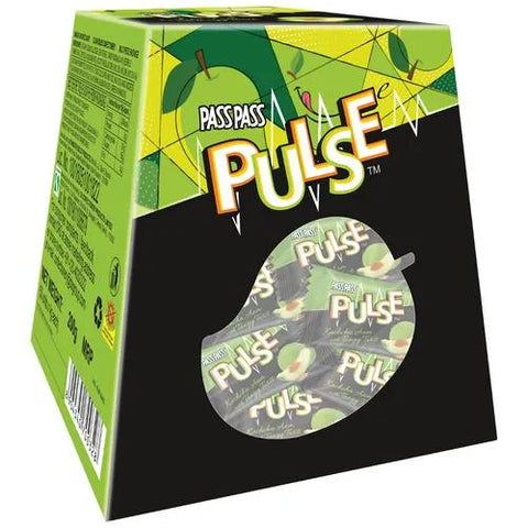 Pulse Kachcha Aam Candy