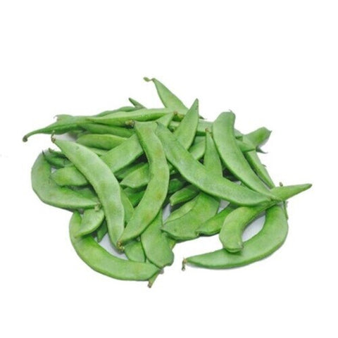 Valor Beans