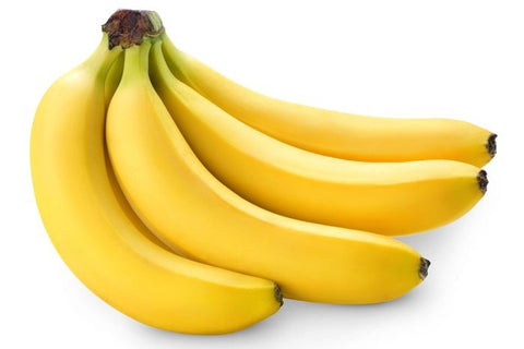 Banana 1lb