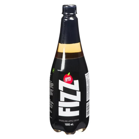 Appy Fizz 1l