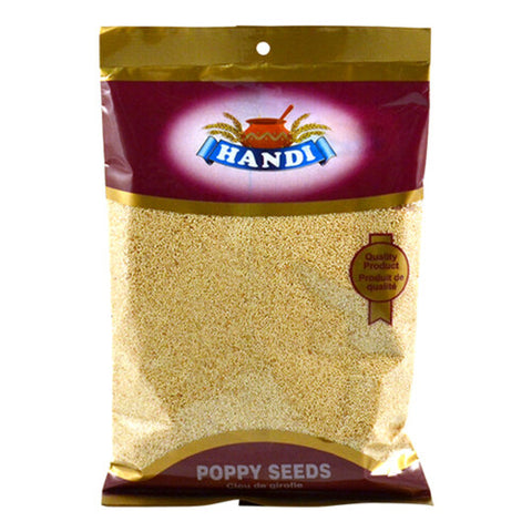 Handi Poppy Seed 200g