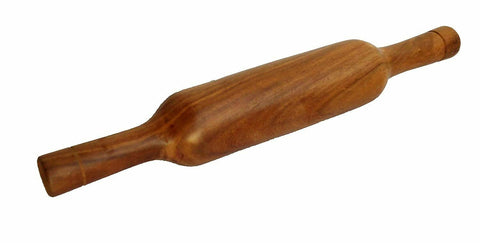 Wooden Rolling Pin