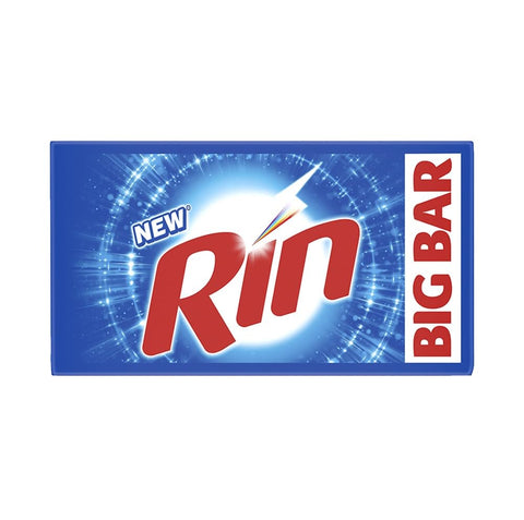 Rin Advanced Bar 250g