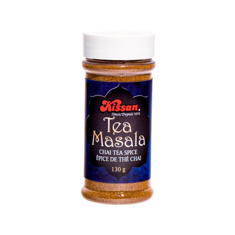 Kissan Tea Masala 130g