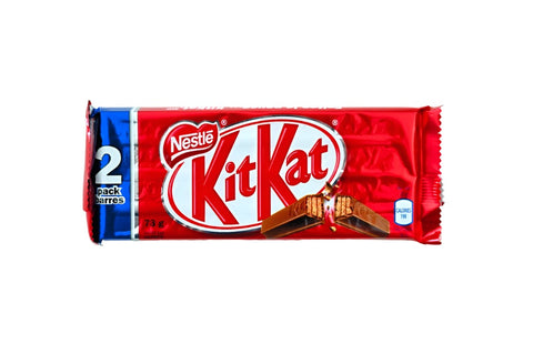 KitKat 73g