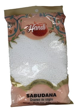 Handi Sabudana 400g