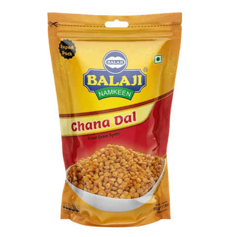 Balaji Chana Dal 200g