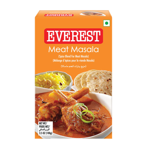 Everest Masala Powder 100g