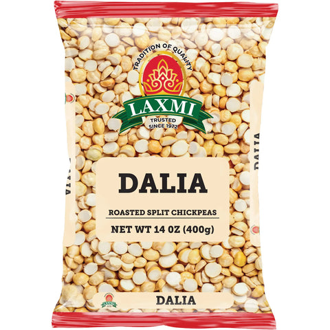 Laxmi Dalia 400g