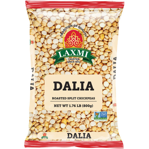 Laxmi Dalia 800g