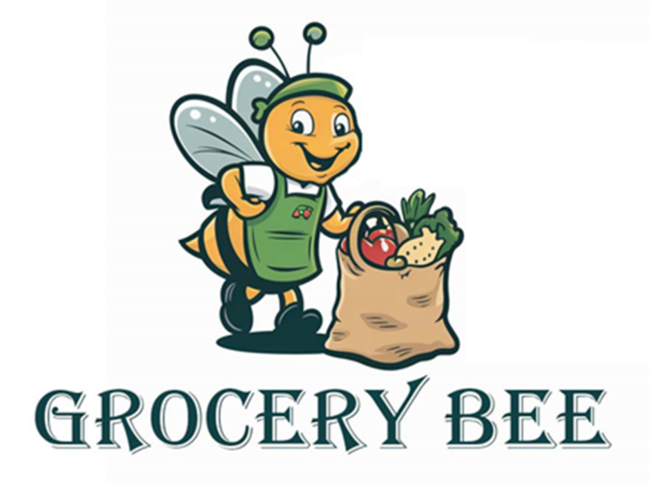 GroceryBee