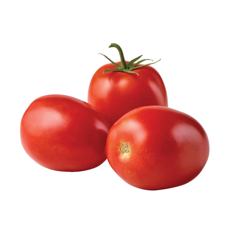 Roma Tomato