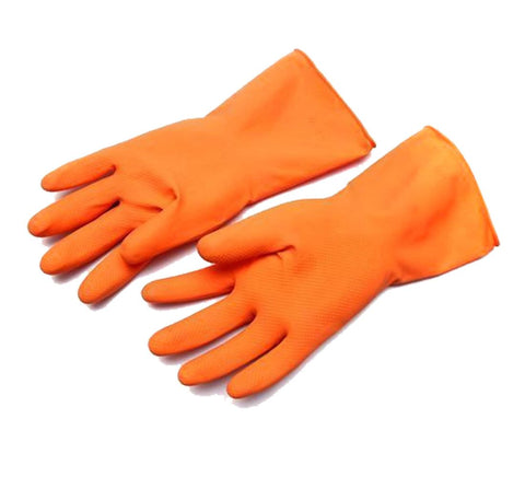 Multipurpose Household Gloves