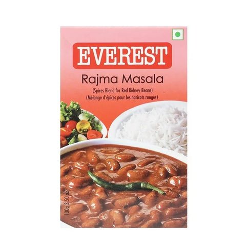 Everest Rajma Masala 100g