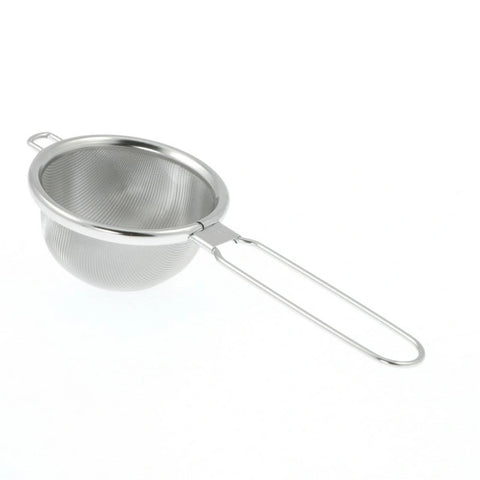 Tea Strainer Small