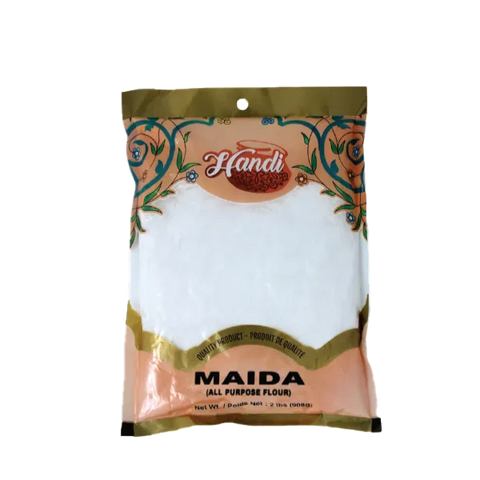 Handi Maida 2lb