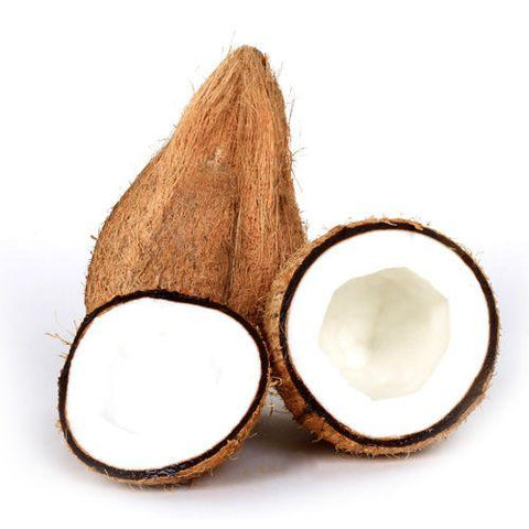 Pooja Coconut