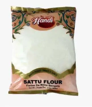 Handi Sattu Flour 2lb