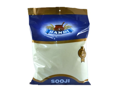 Handi Sooji 2lb