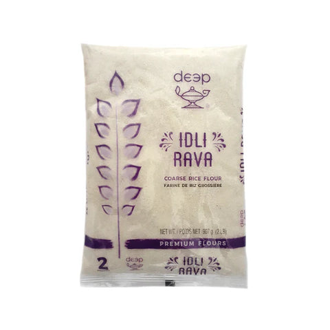 Deep Idli Rava 2lb