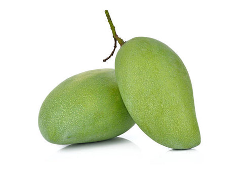 Green Mango(Kachi Kairi) 1lb