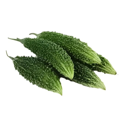 Karela