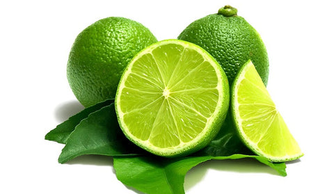 Lime