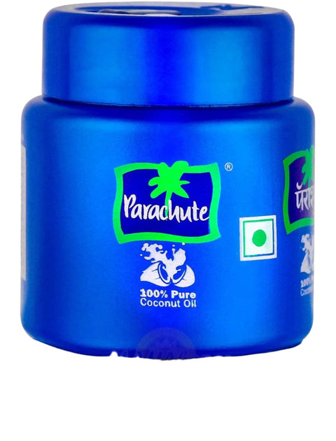 Parachute Coconut Oil 175ml