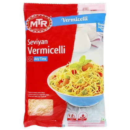 MTR Seviyan Vermicelli 900g