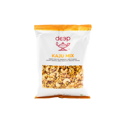 Deep Kaju Mix Namkeen 283g