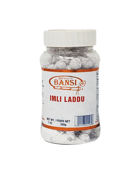 Bansi Imli Laddu 200g