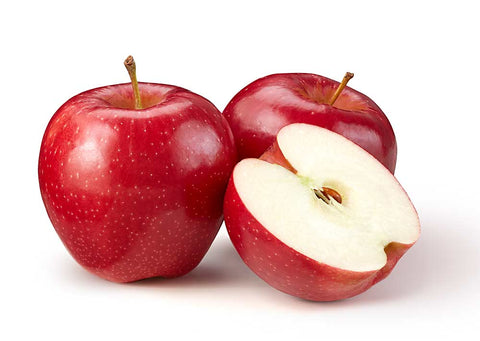 Apple Gala - 1lb